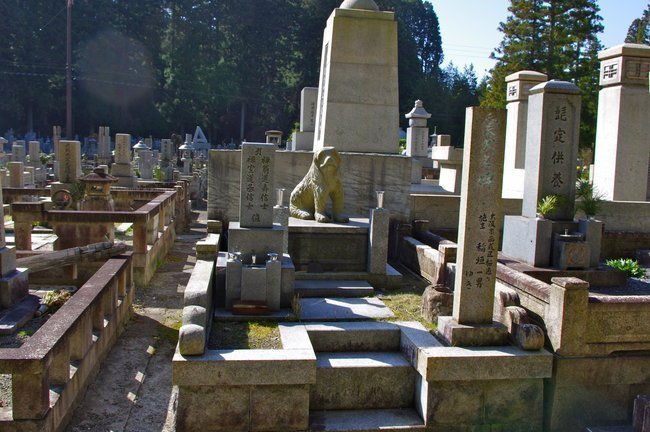 🏯 설촌암 (셋손안) 이미지 4